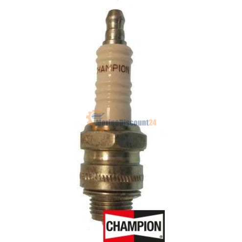 Bujía Champion Rj12Yc