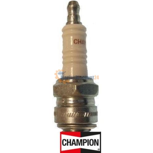 Bougie d`allumage Rj8C