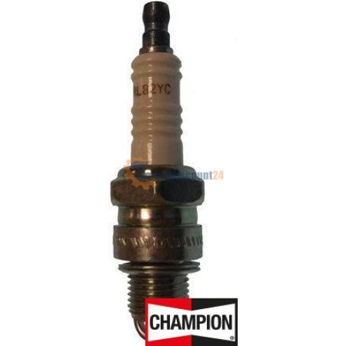 Bougie Champion Rl82Yc Mercruiser 814