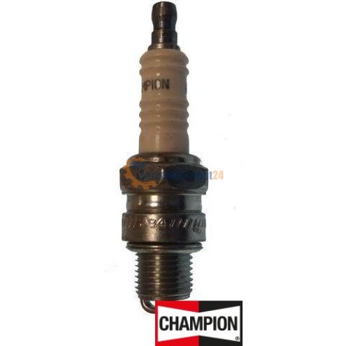 Champion Rl86C spark plug