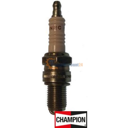 Bujía Champion Rn2C