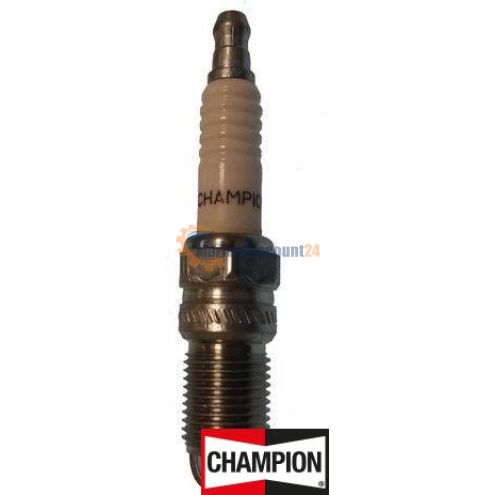 Bougie d`allumage Champion Rs12Pyp