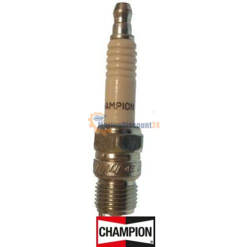 Bujía Champion 12YC