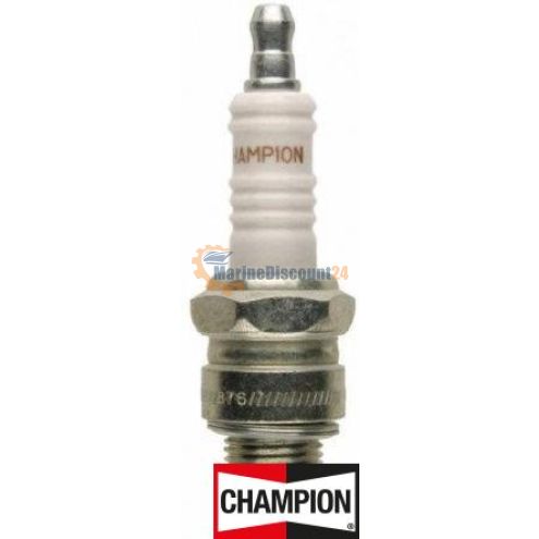 Bougie d`allumage Champion Rv9Imc