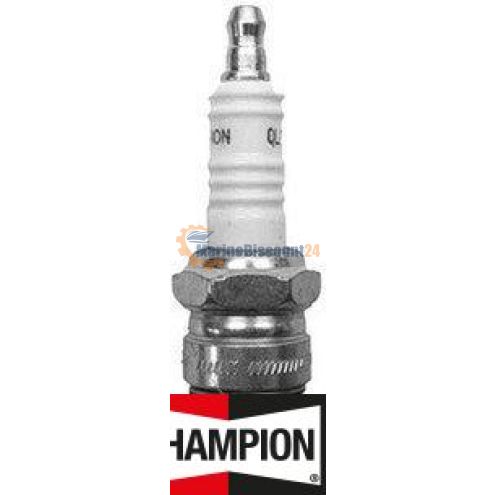 Champion bougie 9YC