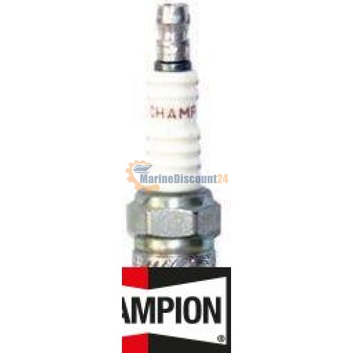 Zündkerze Champion Z9Y Yamaha Ngk-Cr6Hs-00-00