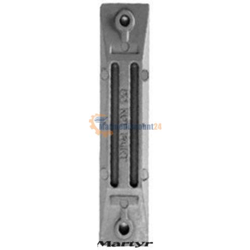 Anode Honda 35-50 ch Honda 06411-Zv5-020