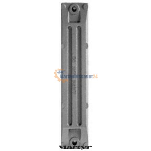 Anode Honda 06411-Zw1-020