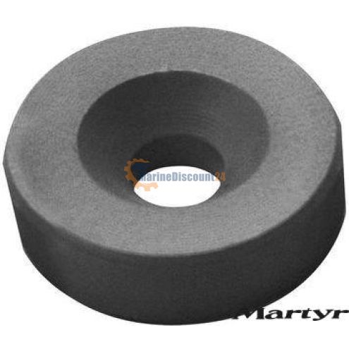 Aluminium anode Suzuki 11130-94600-000