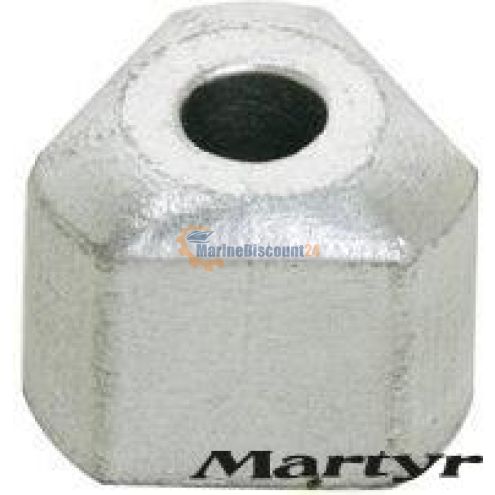 Anode Gori zinc 14073100