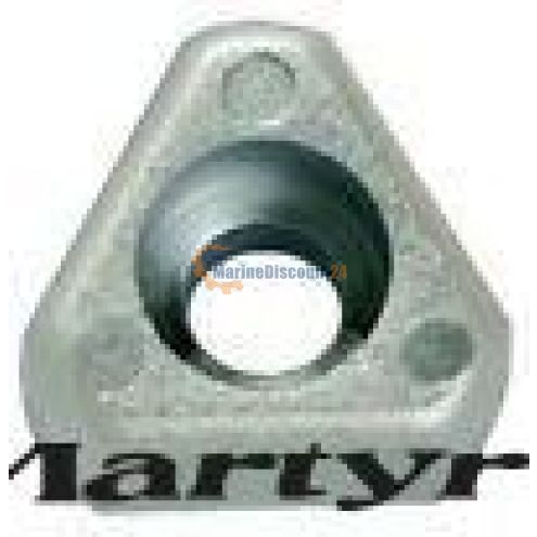 Anode Gori zinc 14074100
