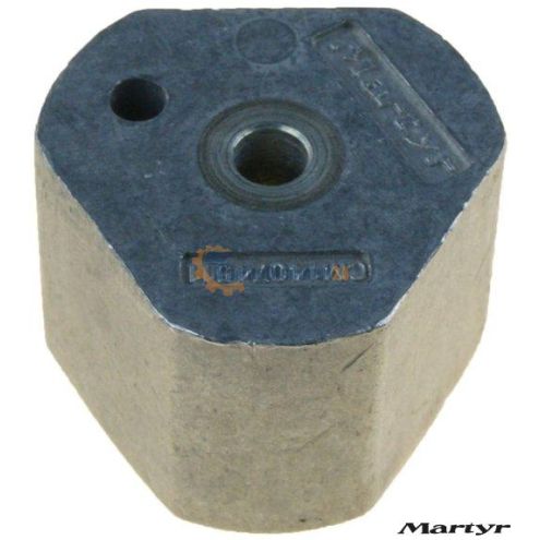 Anode Gori Zinc 14075511