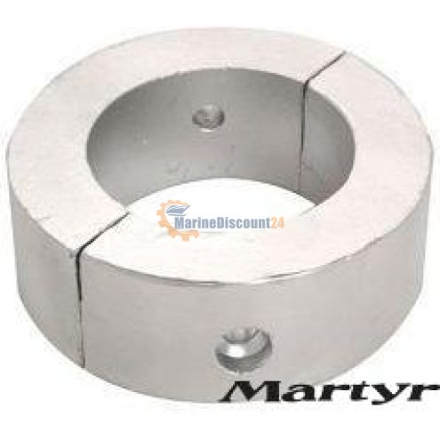 Anode Gori zinc 15500000