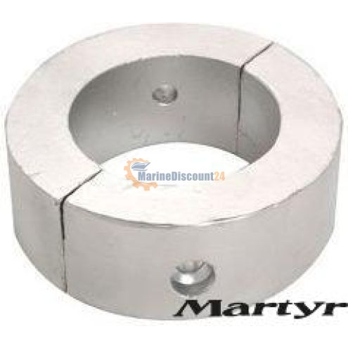 Anode Gori zinc 15539500