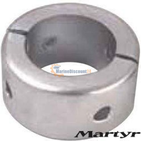 Anode Gori zinc 15540000