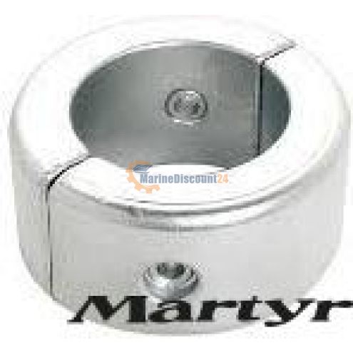 Anode Gori Zinc 15670000