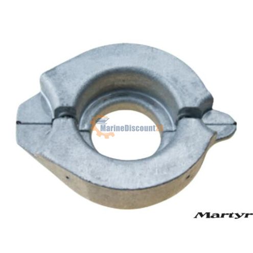 Ánodo Sail Drive Volvo Penta Cm22651246