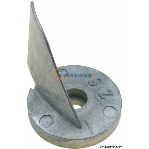 Zinkanode Selva 2500065