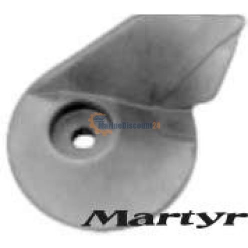 Anode 34860-2170M