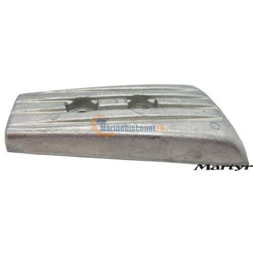 Zinkanode Volvo Penta 3588746