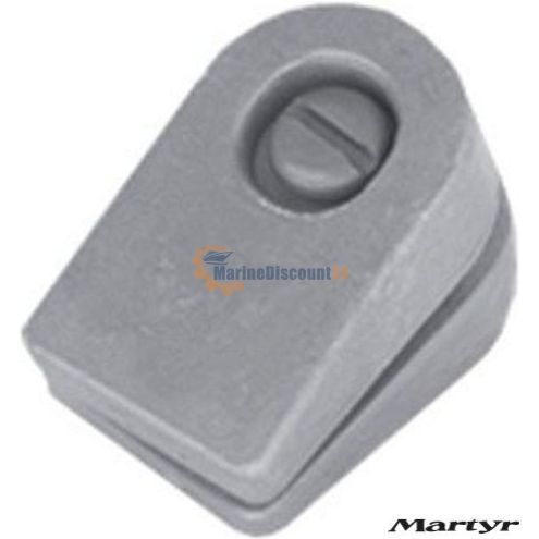 Zinc anode Omc 389999