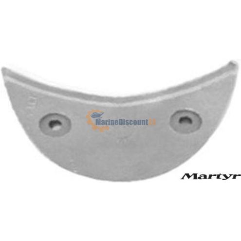 Anode Omc 392123