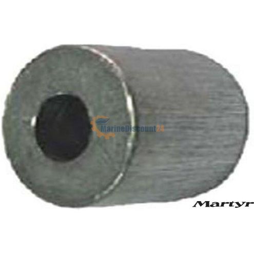 Zinc anode 4003