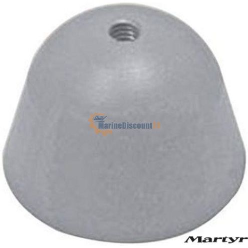 Bugtriebanode Volvo Penta 41100098