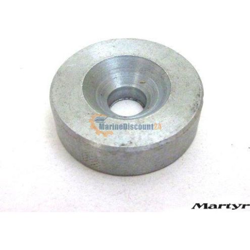 Zinc anode 41106-ZW000