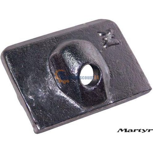 Anode Mercruiser 97-42121Q02