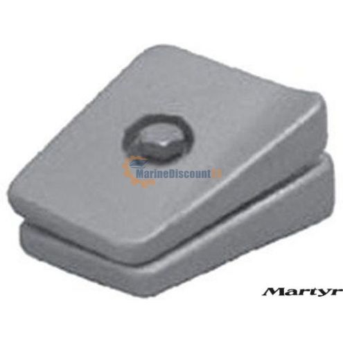 Zinkanode Omc 5007582