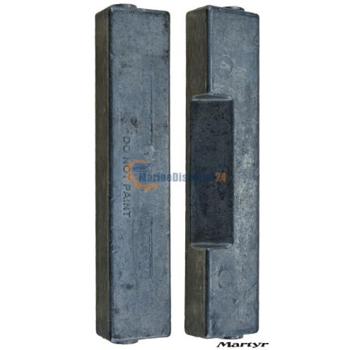 Anode 5007089