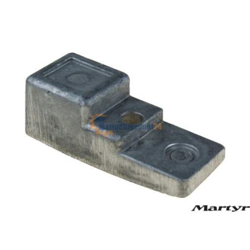 Zinc anode 5032930