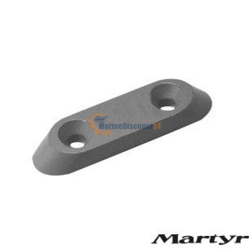 Zinc anode 55300-95500