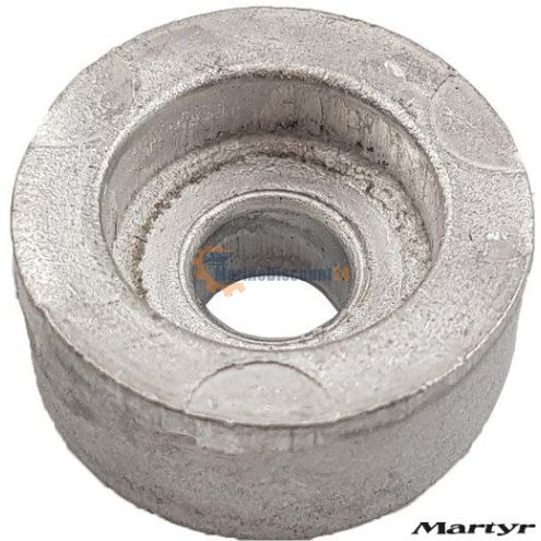 Aluminiumanode Suzuki 55321-87J01-000