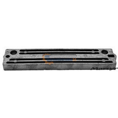 Zinc anode 55321-94900