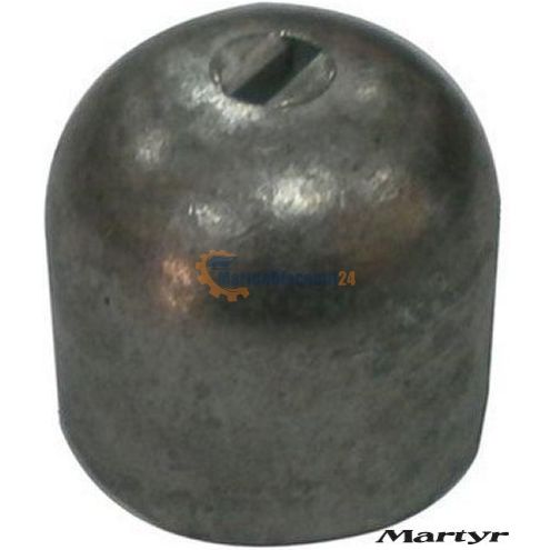 Pulsante Mercruiser 55989Q9