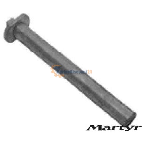 Zinc anode 61A-11325-00