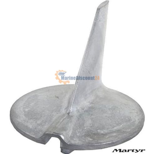 Anode 61A-45371