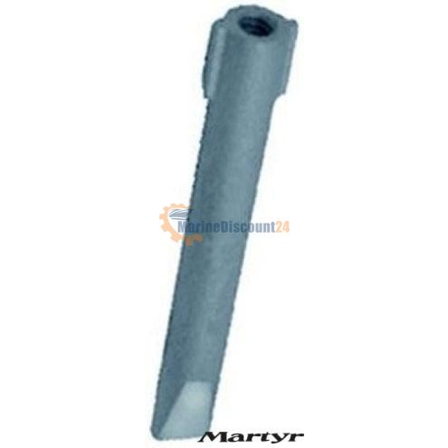 Zinc anode 62Y-11325-00