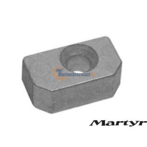 Zinc anode 63P-11325-11