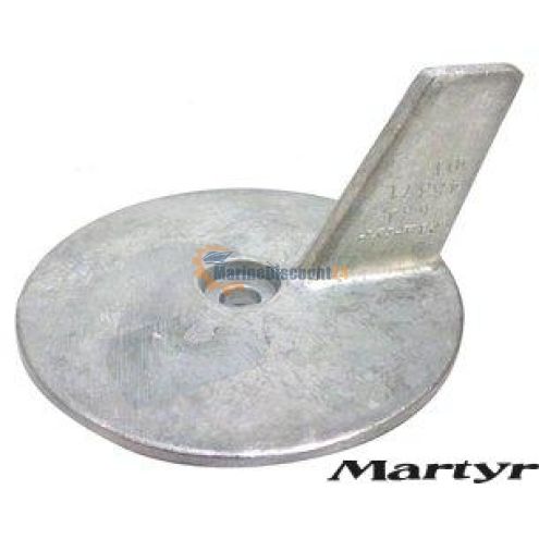 Anode 664-45371-01