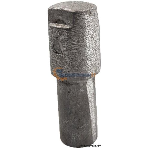 Aluminium anode 66M-11325-00A