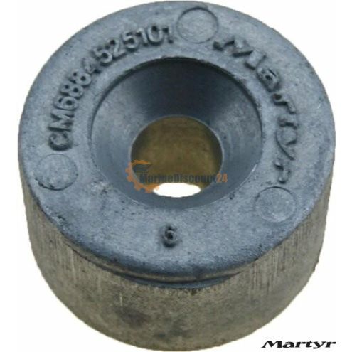 Anode 688-45251-01