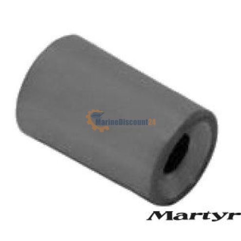 Zinc anode 68T-11325-00