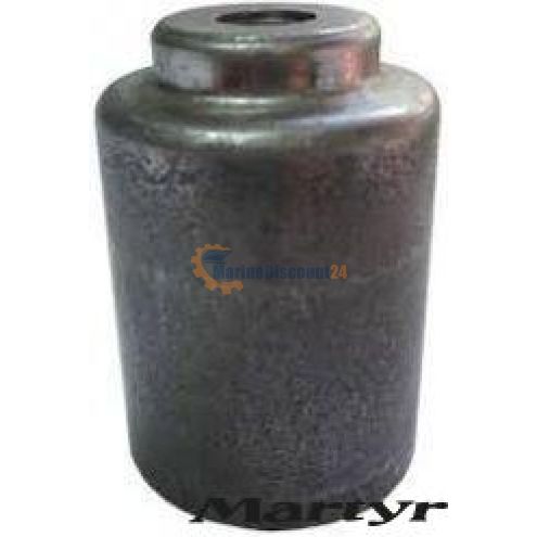 Zinc anode 68V-11325-01