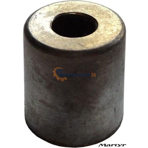 Zinc anode Mercruiser 825435