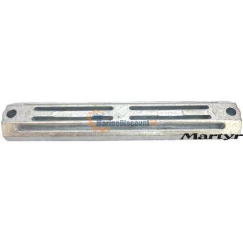 Zinc anode Yamaha 99999-03935-00