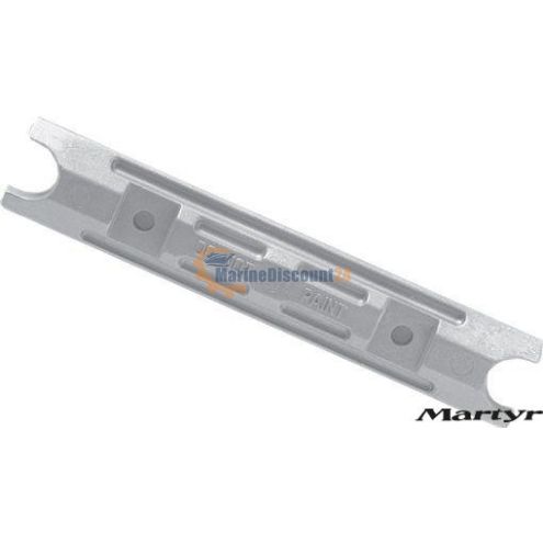 Anode 6H1-45251-02