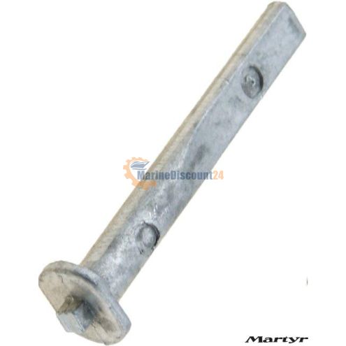 Anode Al Aifo 6H3-11325-01